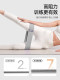 Elastic Band for Women, Hip Circle for Glute Workouts, Fitness Strength Training Resistance Band, Hip Circle for Squats and Yoga