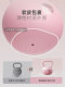 Le Series Soft Kettlebell for Women's Fitness at Home, Slimming Belly, 6kg Equipment Types, 10kg, 8kg, Men's Kettle Lifting, 4kg