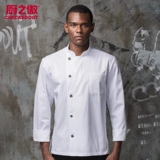 Комбинезон, осенний демисезонный дышащий лонгслив для работы, большой размер