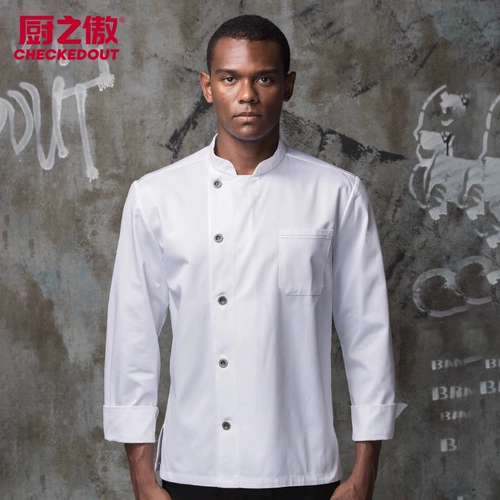 Комбинезон, осенний демисезонный дышащий лонгслив для работы, большой размер