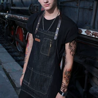 С за исключением сульфидной черной висящей шеи