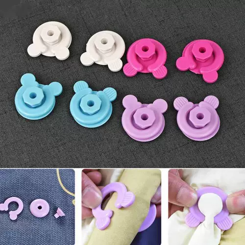 Одеяло, нескользящая простыня, пододеяльник с пухом, фиксаторы в комплекте