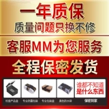 Громовая мастурбация женская самооценка нижнее белье в беспроводной вибрации