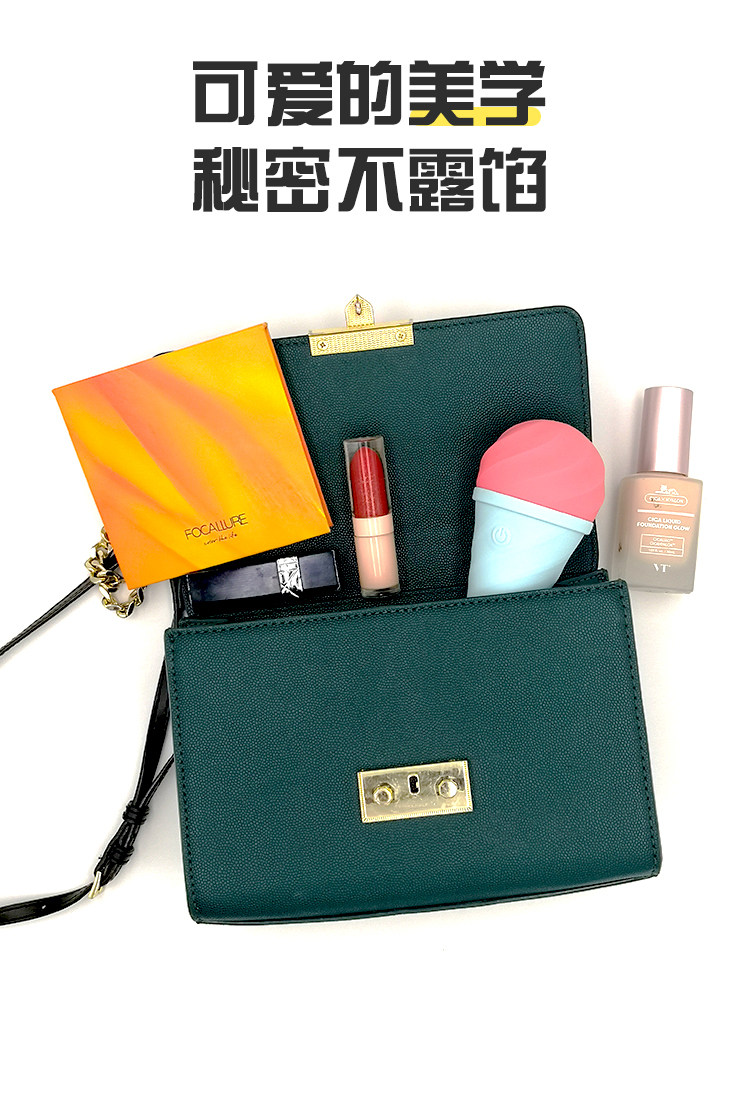 Страница сведений мороженого китайская версия изменения_08.jpg