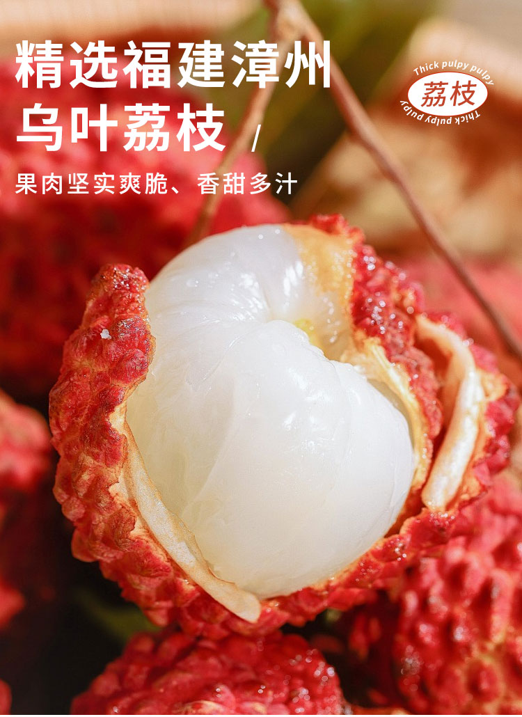 O1CN0144Yumy27xJDQtWmpY_!!2206913077863.jpg