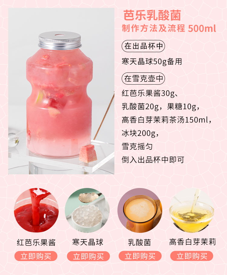 O1CN015PLYSl27xJJWdvwnY_!!2206913077863.jpg