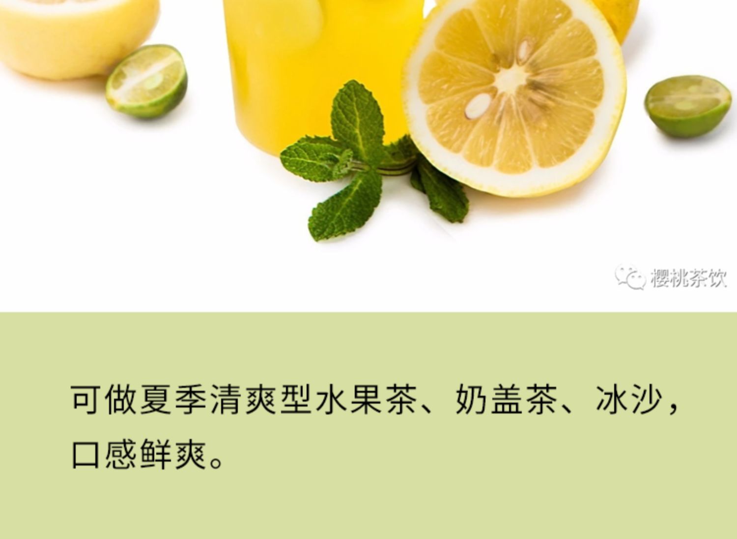 O1CN018KYIps27xIsFcI6kg_!!2206913077863.jpg