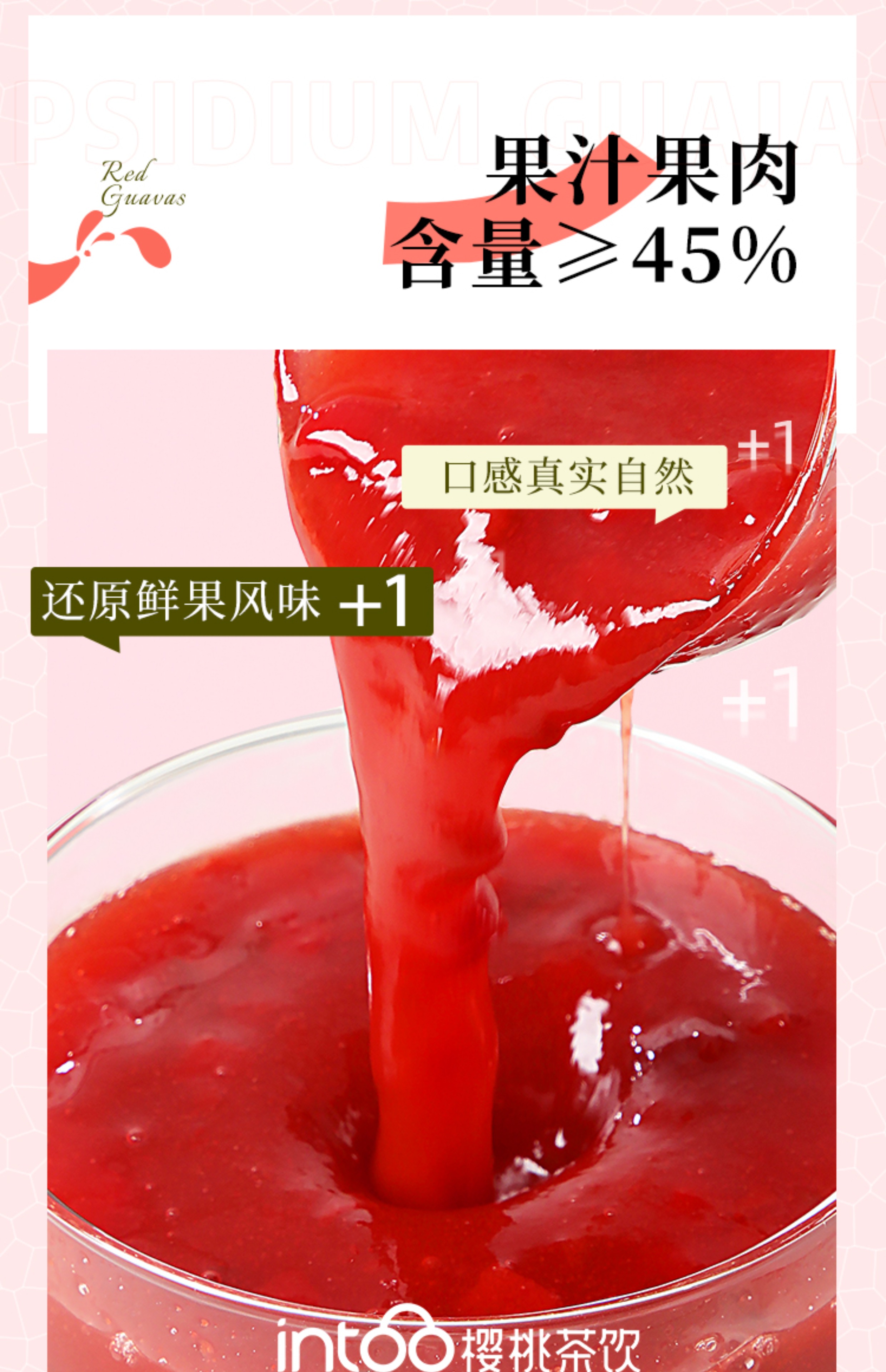 O1CN018oOfnW27xJJUZgRub_!!2206913077863.jpg