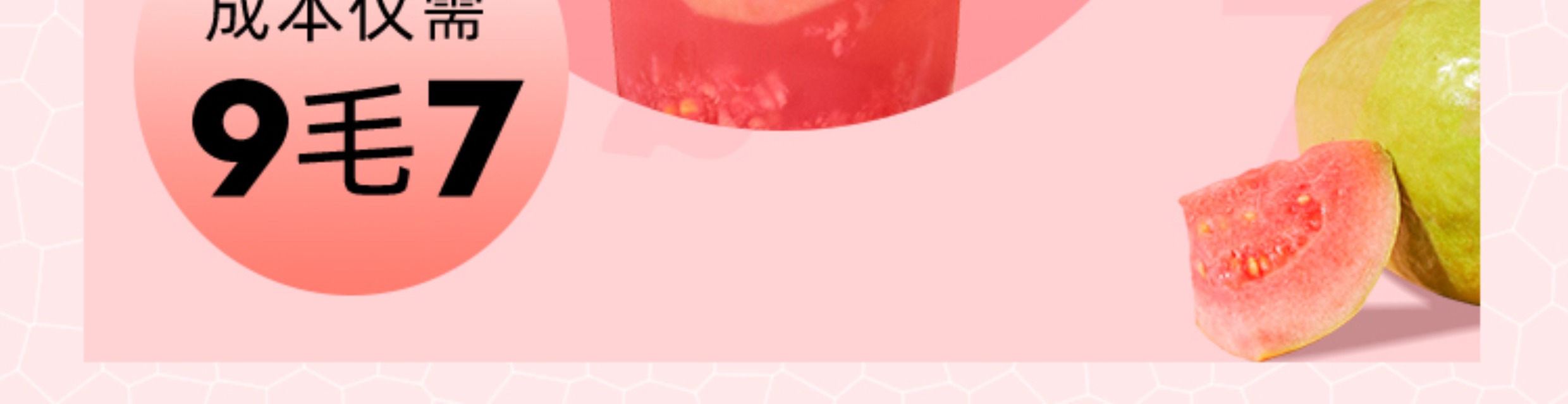 O1CN01NCj4T927xJJTZqvVL_!!2206913077863.jpg