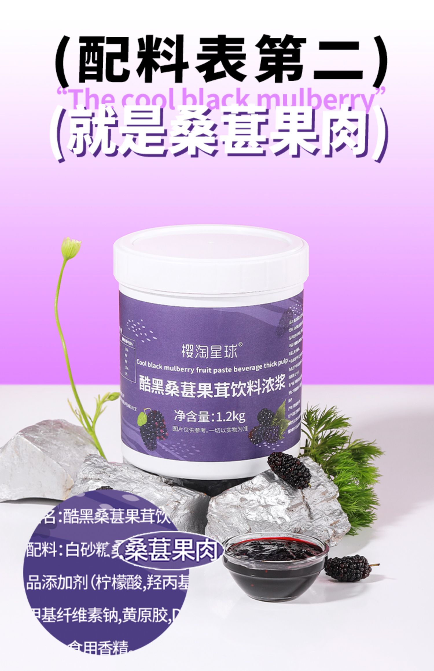 O1CN01T8Qxpu27xJ5D68t3U_!!2206913077863.jpg
