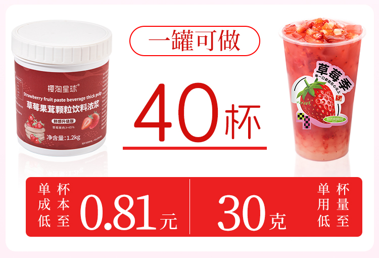 O1CN01XeWteo27xJCw5Kxks_!!2206913077863.jpg
