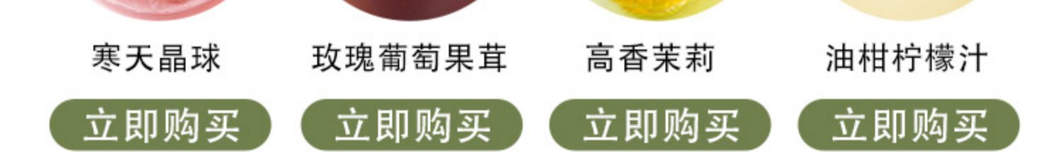 O1CN01ZxsK0u27xIwADvAxQ_!!2206913077863.jpg
