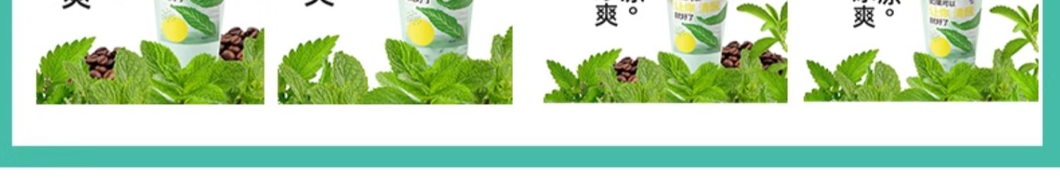 O1CN01jUlBIV27xJDDaHEde_!!2206913077863.jpg