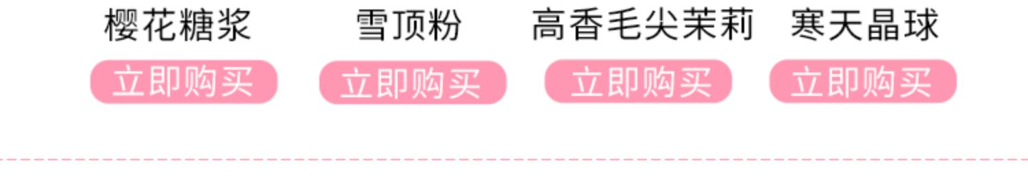 O1CN01oYUS0S27xJIdp9DZx_!!2206913077863.jpg