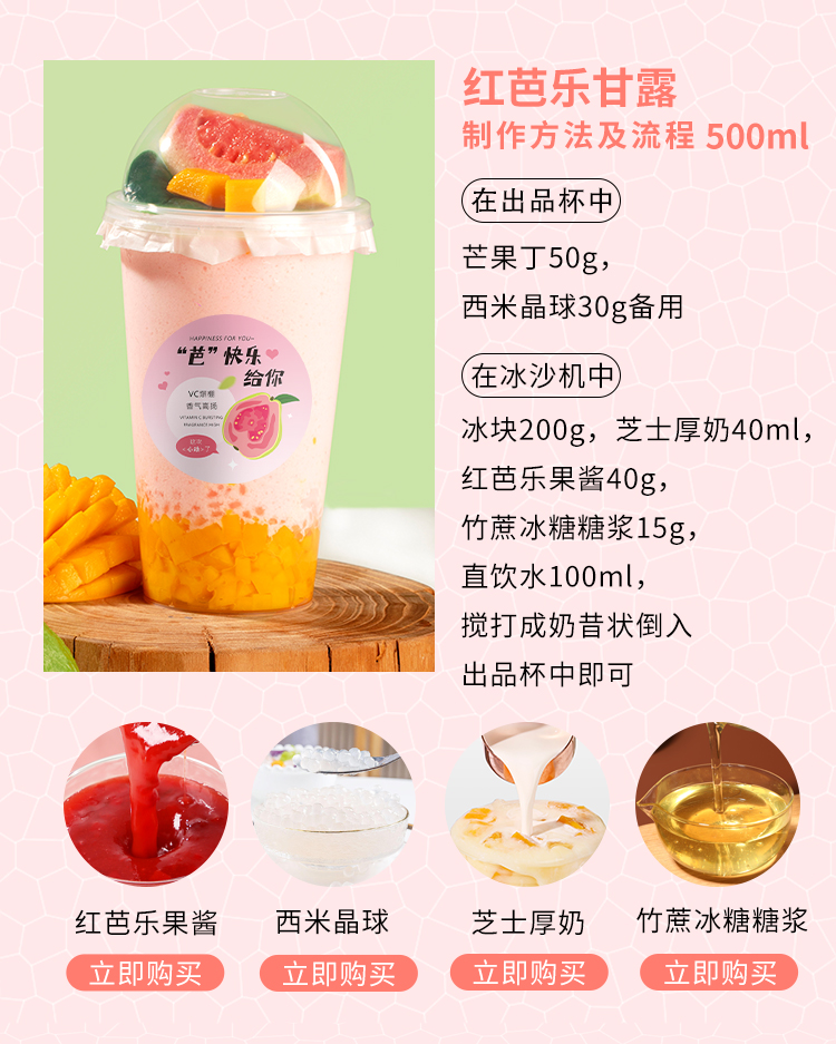 O1CN01qqKd1I27xJJUnzN3y_!!2206913077863.jpg