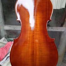 Upscale 4 4 cello natural tiger veins high f gear cellulite pure handmade quality assurance