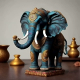 Индийская покупка подлинная прямая почтовая рассылка первая -ручная первая многопользовательская многопользовательская специализированная специализированные продукты.