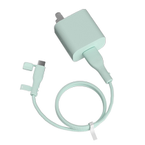 Suitable for vivox100ultra charger data cable protective cover dust-proof S19 S18 S17 charging cable silicone sleeve anti-break 66W fast charging head cover y300pr