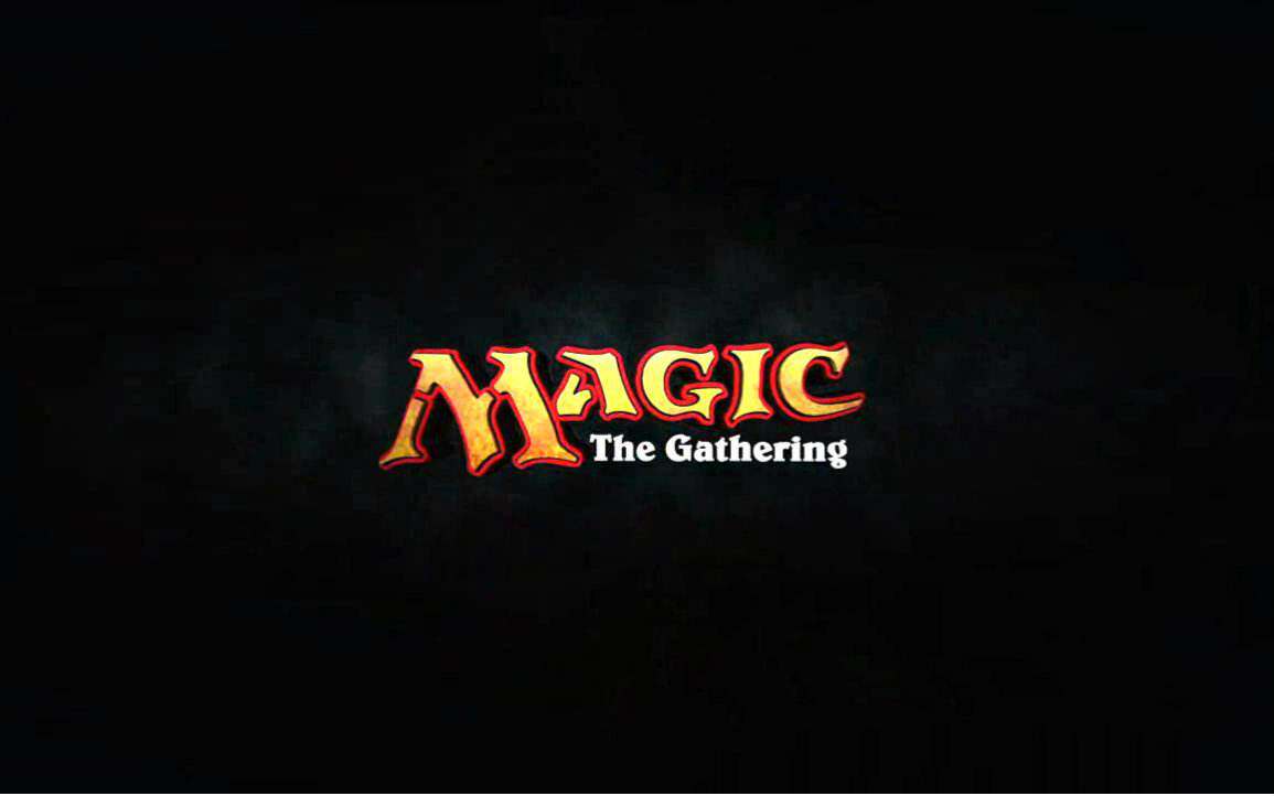 Make up the difference, postage only