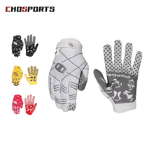 Rugby Gloves Seibertron Children External Gloves Adult Gloves Running Front Gloves Corner Gloves