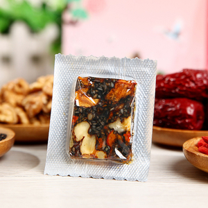 【买四盒】阿胶糕即食阿胶固元糕