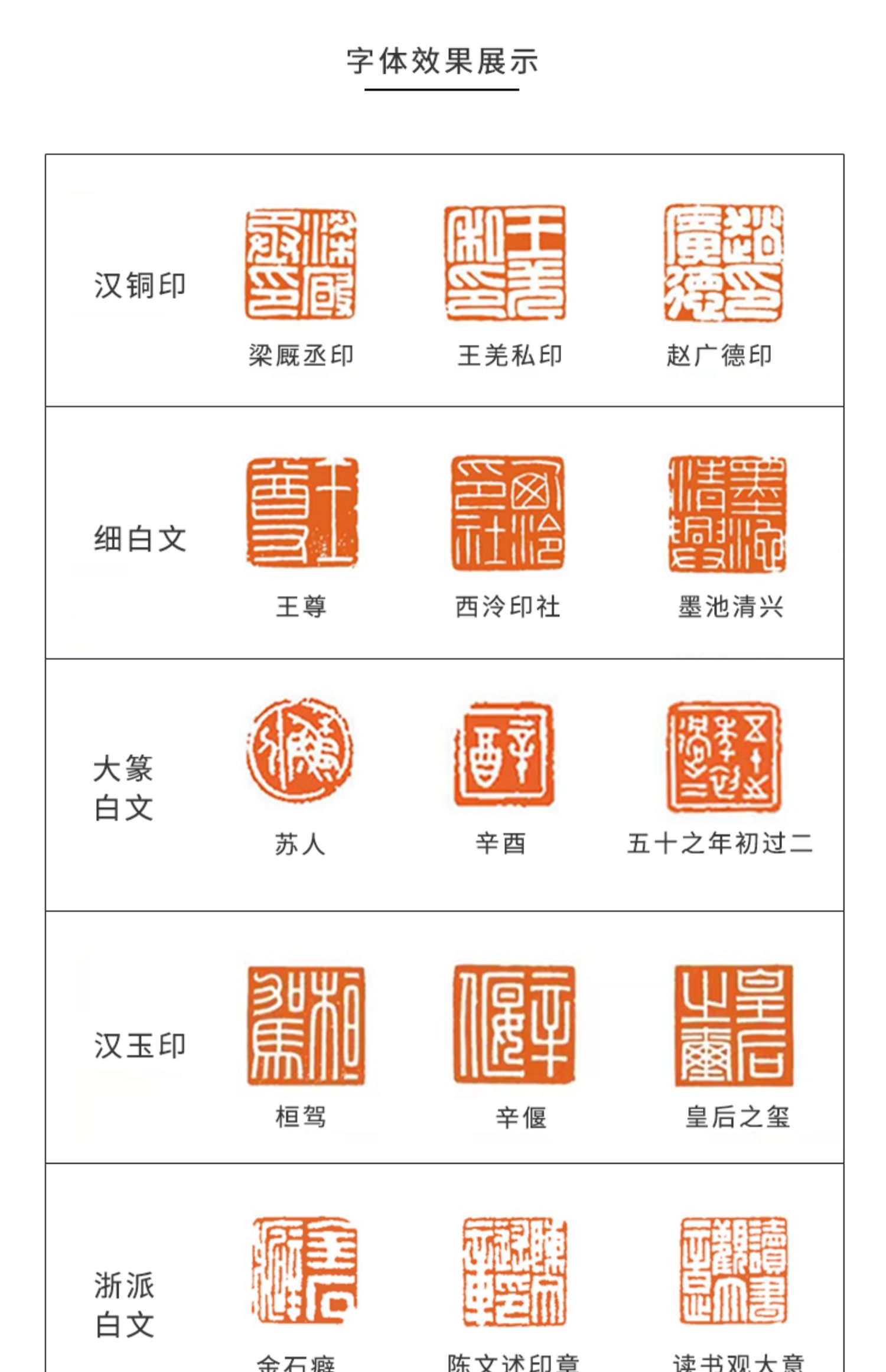 商品详情图