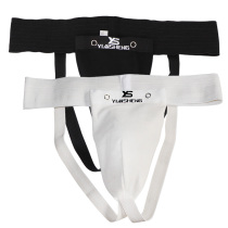 Yinsheng Men's Crotch Boxing Crotch Muay Thai Karate Crotch Panties Sanda Taekwondo Crotch Protective Gear