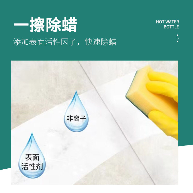 瓷砖十大品牌排名前十名是哪家?🧐家居装修必看的品牌榜单-十大品牌-淘宝百科网