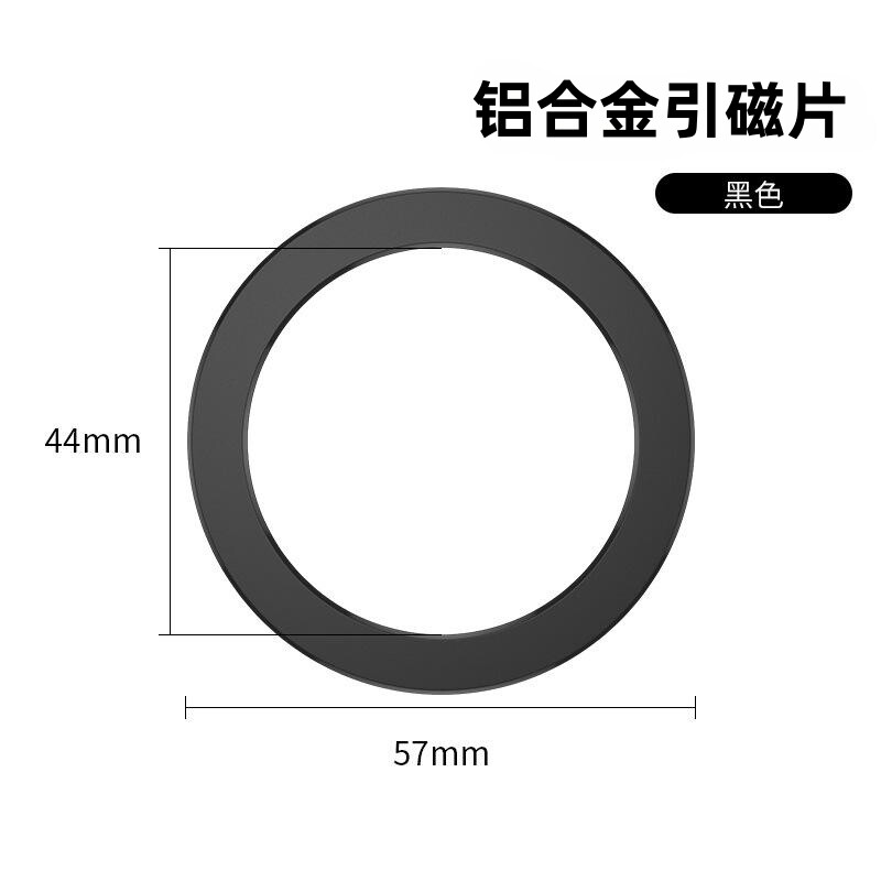 O1CN015XR7Qg1cV8fg9iszE_!!2206918073605.jpg