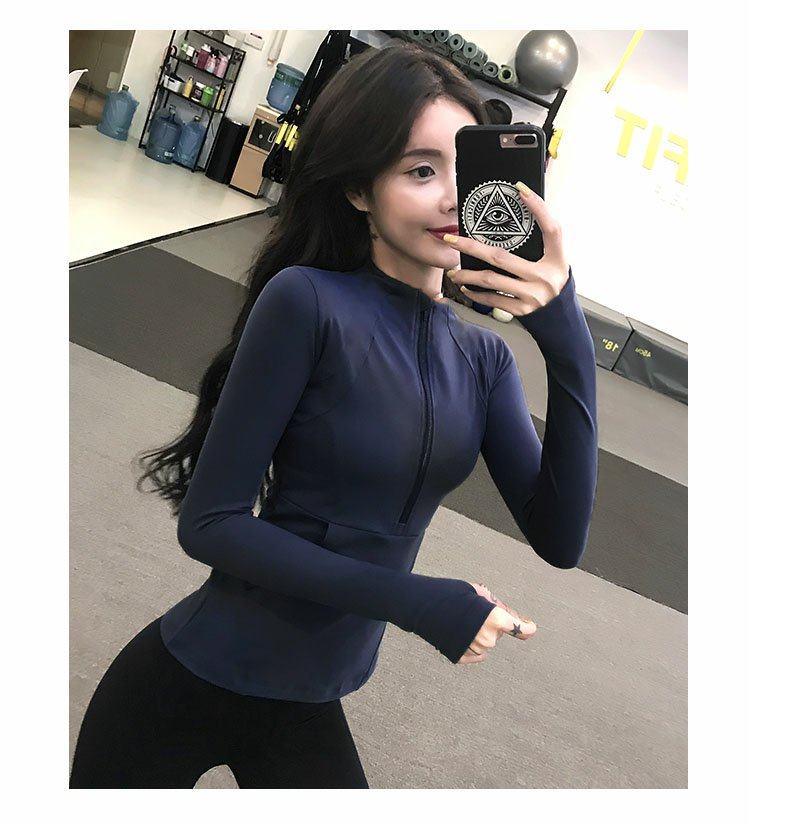 O1CN016JBpqb1iOcaOk42Iq_!!2206918884403.jpg
