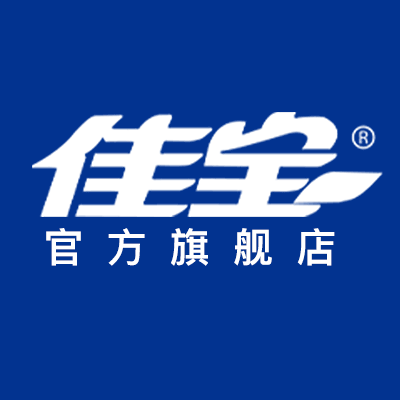 佳宝乳品旗舰店