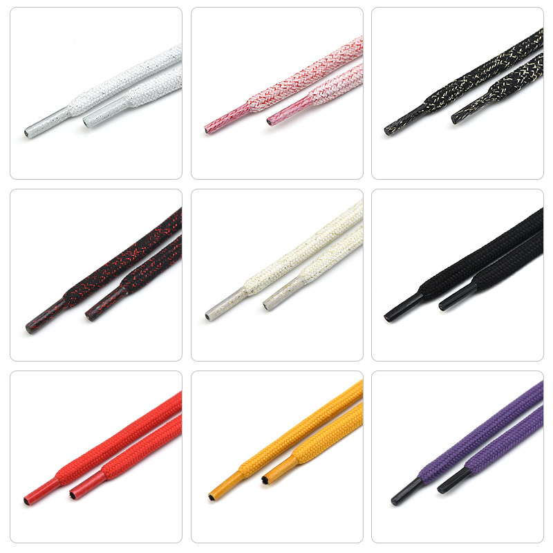 Sweater Rope Hat Pants Drawstring Accessories Clothes Straps Casual Sports Pants Waist Rope Lace-Up Pants Rope Men's Hat Rope