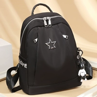 (Фавориты и приобретать сначала) Black+кулонная кулон (гарантия на протяжении всей жизни)