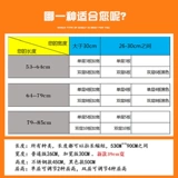 Под бассейном для мытья рук, полая стойка под чашкой нержавеющей стали под миской водонепроницаемого пруда