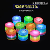 Слинки, 4 шт