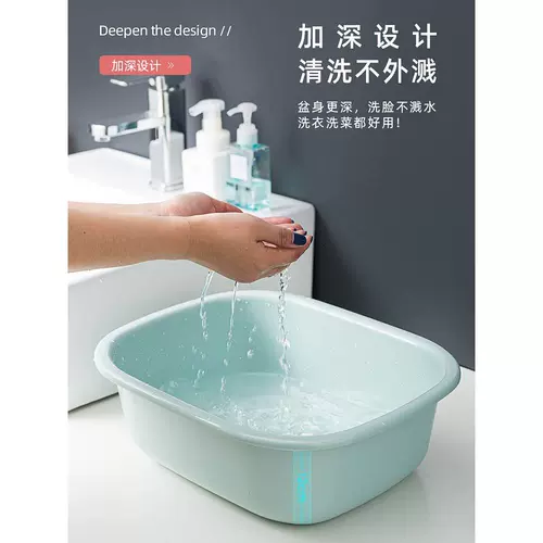 Собачья купание ванна кот кот домашняя ванна Тедди Фасун Думу Puppy Dog Special Pinranges Bange Brick Запеченная битва запекание