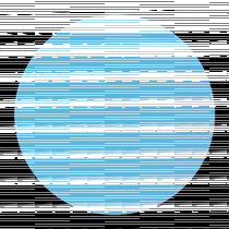 Electronic digital display thermometer room temperature water temperature bathtub refrigerator digital display sensor thermometer waterproof probe