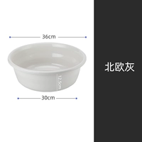 Светло-серый