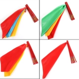 Высокие танцевальные палочки для танцев блестящие палочки для танцев