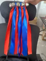 Большой, 50см