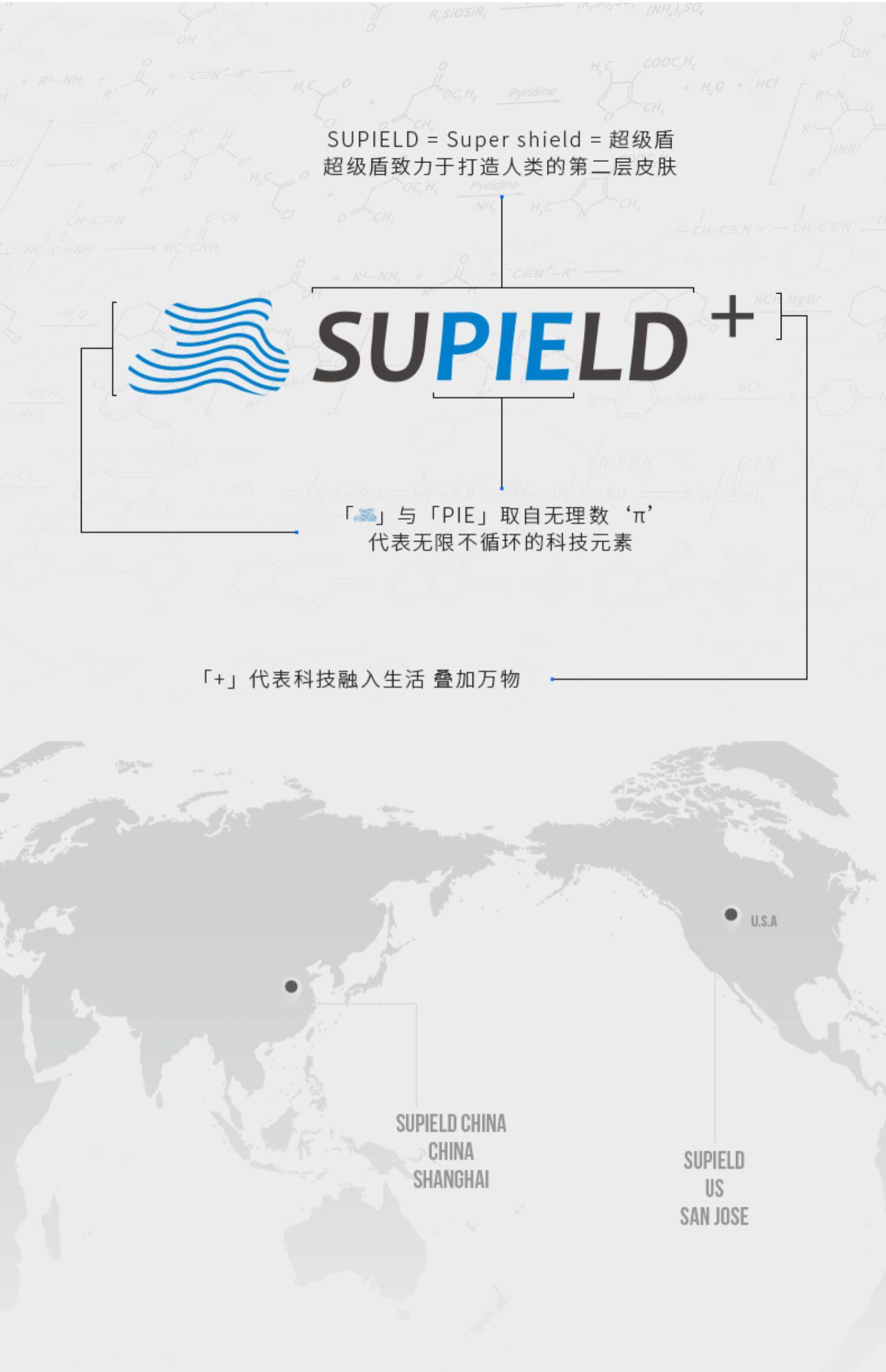 Тренировочные брюки 【冰壳】素湃supield轻薄云感休闲裤男女夏季户外凉逸云壳裤c3522