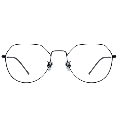 Стачаны с миопией женские корейские лица, маленькие лица, могут быть оборудованы некоторой степенью сна, плоские светлые глаза, мужчина