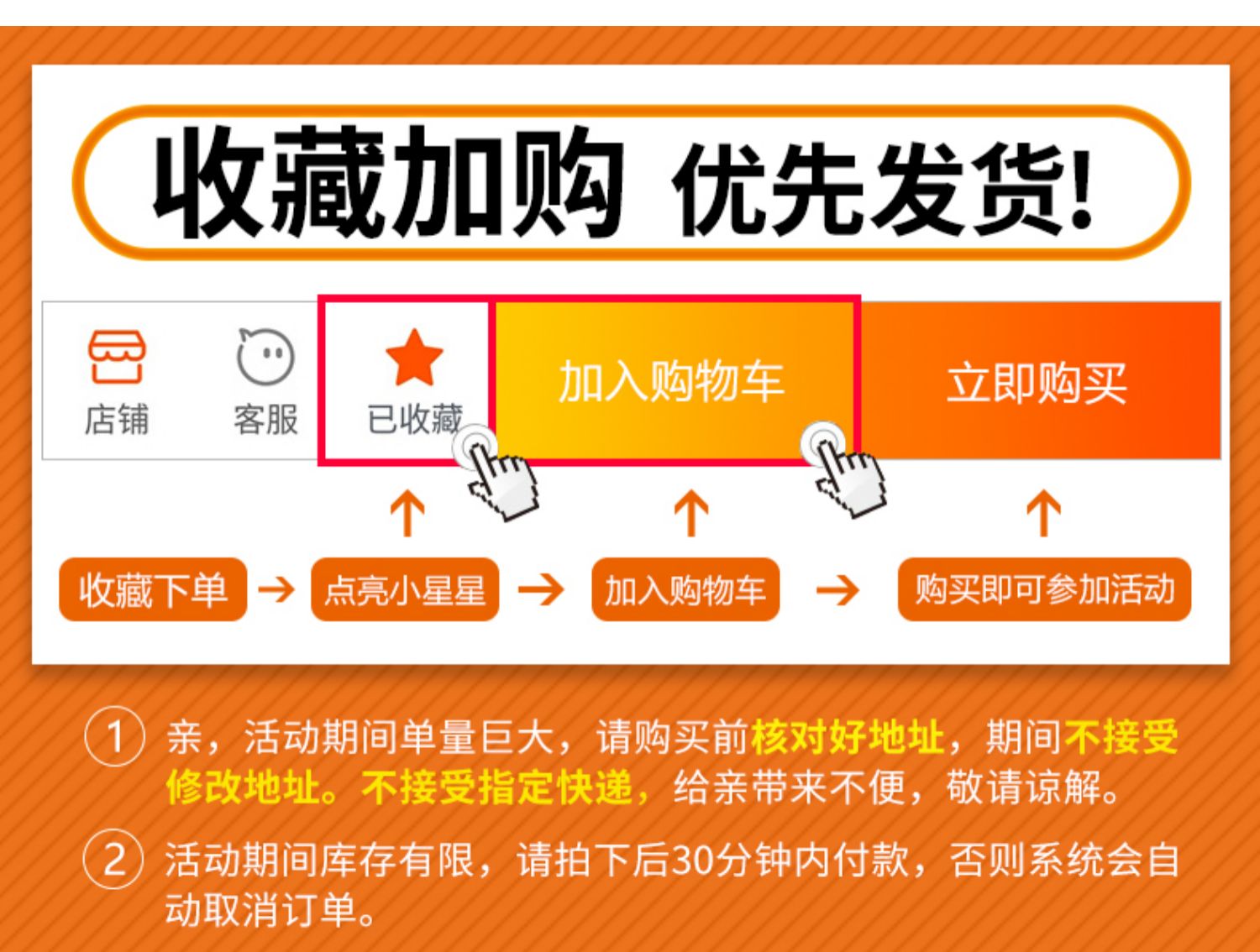 古江新鲜水果芙蓉李红心李5斤带箱批发