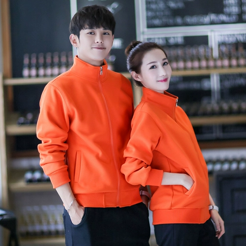 Демисезонный комбинезон, куртка, флисовая толстовка, увеличенная толщина, делается под заказ