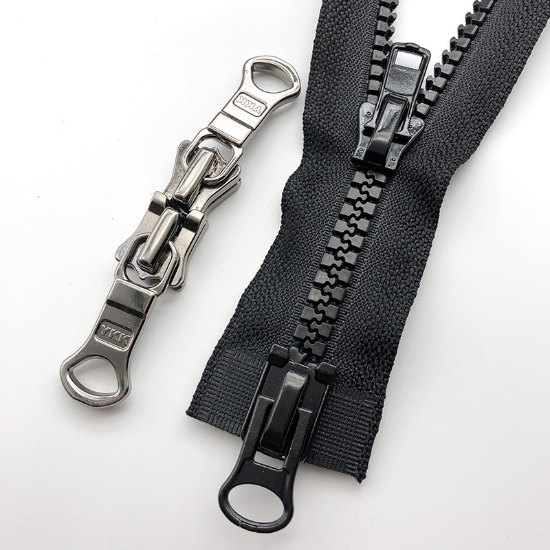 调研速递浙江伟星接受人保资产等2家机构调研 全球化与智能制造成战略重点 短期行业景气度审慎乐观