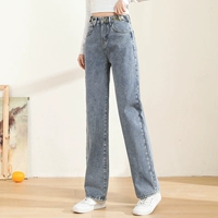 Добавление брюк (подходит для высоты тела 167-173)