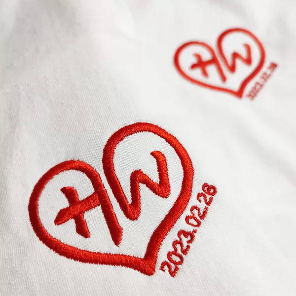 Товары от 派赋旗舰店