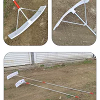 Большой контактный обслуживание клиентов