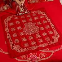 Одеяло из хлопка и льна [утолщенный стиль Pfaff]