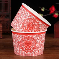 Поделки из бумаги, 200 шт